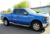 Ford F-150  2012.  3