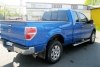 Ford F-150  2012.  4
