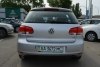 Volkswagen Golf  2012.  12