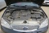 Ford Mondeo  2006.  13
