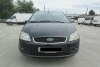 Ford C-Max  2006.  3
