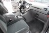 Ford C-Max  2006.  9