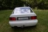 Audi 100  1992.  6