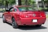 Ford Mustang GT 4.6L 2006.  9