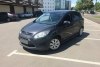 Ford C-Max 1.0 ECOBOOST 2013.  1
