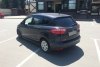 Ford C-Max 1.0 ECOBOOST 2013.  3