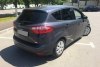Ford C-Max 1.0 ECOBOOST 2013.  4