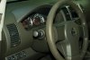 Nissan Pathfinder  2005. Фото 13