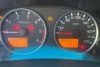 Nissan Pathfinder  2005. ���� 14