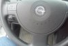 Opel Combo  2006.  5