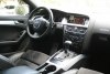 Audi A5  2010.  4