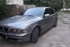 BMW 5 Series 535 1999.  1