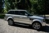 Land Rover Range Rover Sport  2013.  7