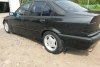BMW 3 Series  1991.  7