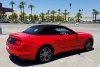 Ford Mustang 2.3ECO BOOST 2016.  6