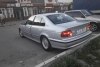 BMW 5 Series  1996.  3