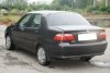 Fiat Albea  2006.  4