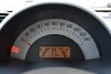 smart fortwo  2001.  11