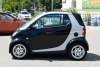 smart fortwo  2001.  12