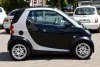 smart fortwo  2001.  13