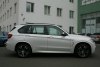 BMW X5 M  2014.  6
