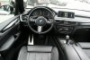 BMW X5 M  2014.  9