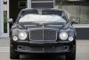 Bentley Mulsanne  2012.  4