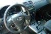 Toyota Corolla  2008.  9