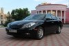 Lexus ES 330 2004. Фото 1