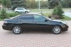 Lexus ES 330 2004. Фото 4