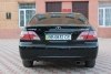 Lexus ES 330 2004. Фото 6