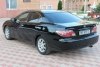 Lexus ES 330 2004. Фото 7