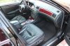Lexus ES 330 2004. Фото 10