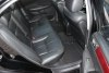 Lexus ES 330 2004. Фото 11