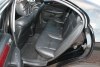 Lexus ES 330 2004. Фото 12