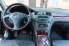 Lexus ES 330 2004. Фото 13