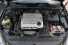 Lexus ES 330 2004. Фото 14