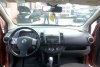 Nissan Note  2007.  13
