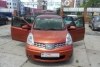 Nissan Note  2007.  14
