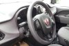 Fiat Doblo Combi 2017.  3