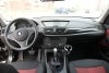 BMW X1  2012.  12