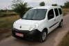 Renault Kangoo LONG MAXI 2011.  1