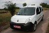 Renault Kangoo LONG MAXI 2011.  2