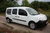 Renault Kangoo LONG MAXI 2011.  3