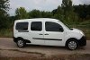 Renault Kangoo LONG MAXI 2011.  4