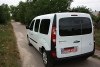 Renault Kangoo LONG MAXI 2011.  7