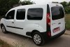 Renault Kangoo LONG MAXI 2011.  8