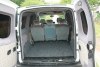 Renault Kangoo LONG MAXI 2011.  9