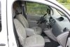 Renault Kangoo LONG MAXI 2011.  11