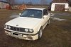 BMW 3 Series  1984.  2
